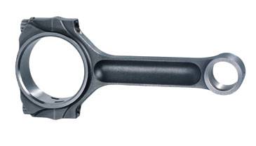 Oliver Rods - Oliver Billet Standard Light Ford 4.6L / 5.0L Stroker Connecting Rods - 5.850" Length