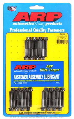 ARP - ARP 2011+ 5.0L Camshaft Phaser Plate Bolt Kit