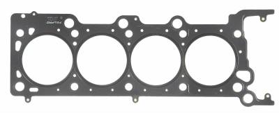 Fel-Pro - Fel-Pro 9792PT-2 - PermaTorque MLS Head Gasket - Ford 4.6L / 5.4L 2V / 4V - Left Side