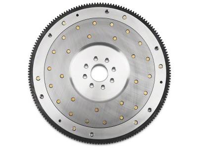 CenterForce  - CenterForce 4.6L / 5.0L / 5.4L Billet Aluminum 11" Flywheel - 8 Bolt 