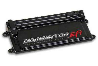 Holley - Holley 554-114 - Dominator EFI ECU