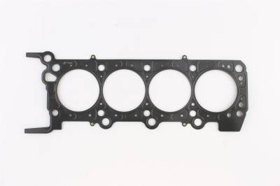 Cometic - Cometic MLX Head Gasket for Ford 4.6L / 5.4L 2V / 4V - 92mm Bore .032" Compressed Thickness - Left Side 