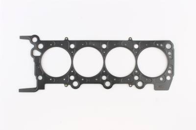 Cometic - Cometic MLX Head Gasket for Ford 4.6L / 5.4L 2V / 4V - 94mm Bore .040" Compressed Thickness - Left Side