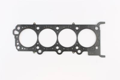 Cometic - Cometic MLX Head Gasket for Ford 4.6L / 5.4L 2V / 4V - 94mm Bore .040" Compressed Thickness - Right Side 