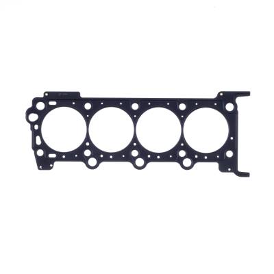 Cometic - Cometic MLX Head Gasket for Ford Shelby GT500 5.8L - 95.17mm Bore .051" Compressed Thickness - Right Side