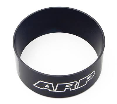 ARP - ARP 899-5720 - Tapered Ring Compressor - 3.572" Bore