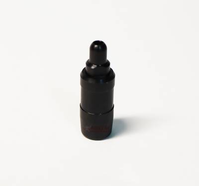 Modular Head Shop - MHS 4.6L / 5.4L 2V, 3V, 4V Adjustable Lash Adjuster 