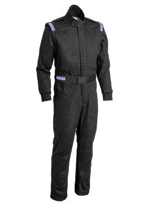 Sparco USA - Sparco Jade 3 Race Suit