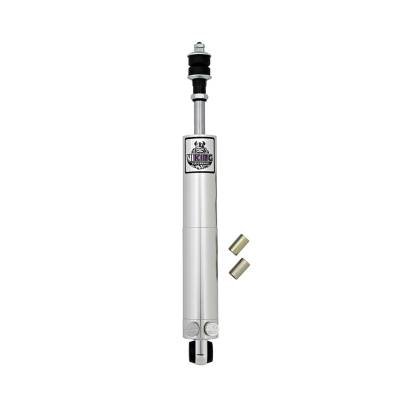 UPR - 79-04 Mustang Viking Double Adjustable Shock