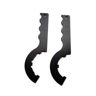 UPR - UPR Spanner Wrench Set