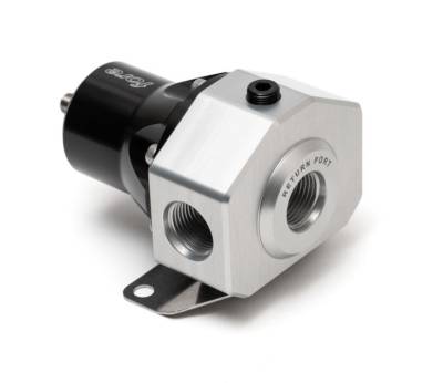 Fore Innovations - Fore Innovations F1i Fuel Pressure Regulator