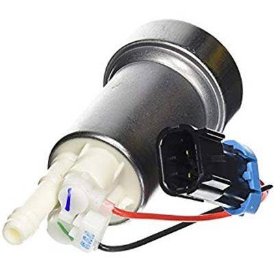 Walbro - Walbro 525LPH "Hellcat" Fuel Pump - E85 Compatible 