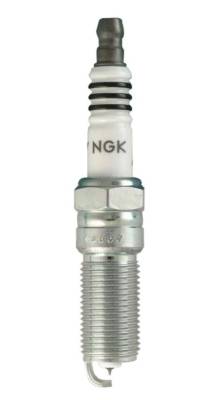 NGK - NGK Spark Plug 6510- TR7IX