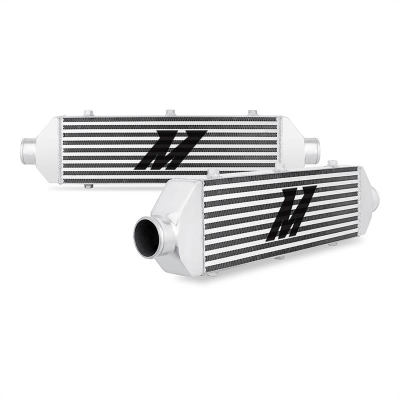 Mishimoto - Mishimoto Universal Intercooler Z-Line