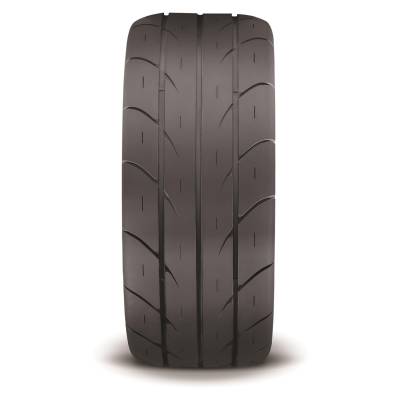 Mickey Thompson  - Mickey Thompson ET Street SS in 275/40R17