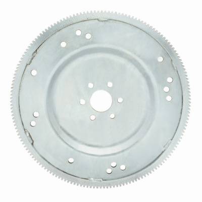 Holley - Hays Steel SFI Certified 6 Bolt Flexplate- Modular V8