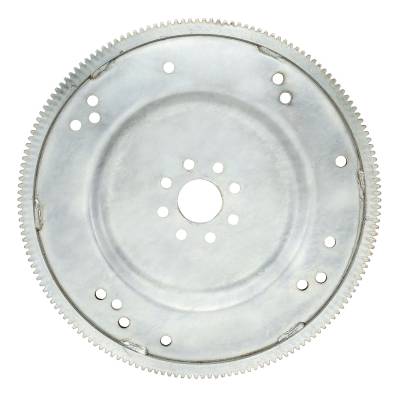 Holley - Hays Steel SFI Certified 8 Bolt Flexplate- Modular V8