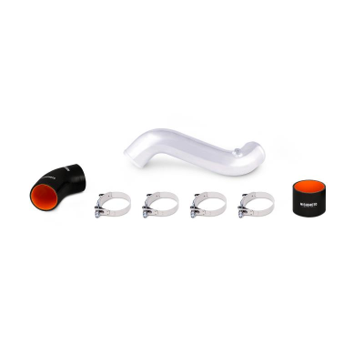 Mishimoto - Mishimoto Cold Side Intercooler Pipe Kit for 15+ Ecoboost Mustang