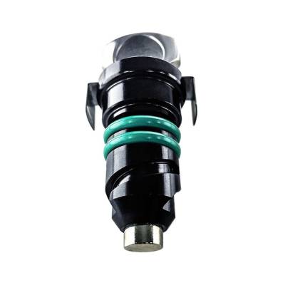 UPR - UPR Easy Drain Plug