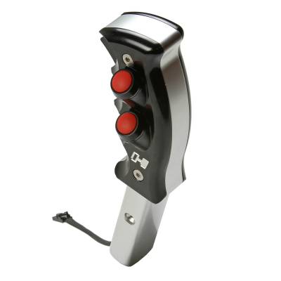 Hurst  - Hurst Pistol Grip Shift Knob for 2013-2014 6R80