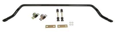 Addco Performance - Addco Performance Front Sway Bar Kit for Panther Platform