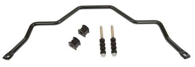 Addco Performance - Addco Performance Rear Sway Bar Kit for Panther Platform