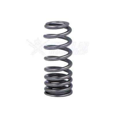 Modular Head Shop - MHS / PAC RPM Series Street / Strip Valve Springs for GEN 3 5.0L, 5.2L Voodoo and Predator Cylinder Heads 