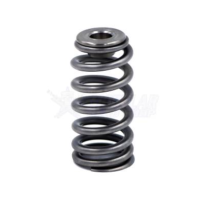 Modular Head Shop - MHS / PAC RPM Series Street / Strip Valve Springs for GEN 1 /2 Coyote Cylinder Heads