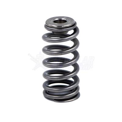 Modular Head Shop - MHS / PAC RPM Series Street / Strip Valve Springs for GEN 1 /2 Coyote Cylinder Heads 