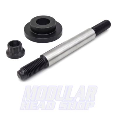 Modular Head Shop - P1 / FFRE 5.0L Coyote Crankshaft Stud Kit 