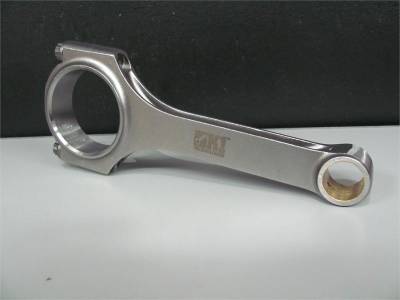 K1 Technologies  - K1 Technologies 011AN17666 - Ford 5.4L / 5.8L H-Beam Connecting Rods