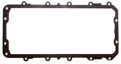 Fel-Pro - Fel-Pro 4.6L / 5.4L Oil Pan Gasket