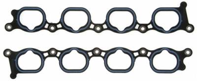 Fel-Pro - FelPro 03-04 4.6L 4V Cobra Intake Gaskets