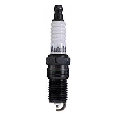 Autolite - Autolite 103 Spark Plug