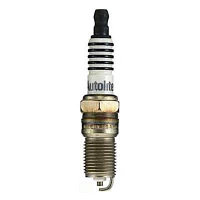 Autolite - Autolite AR103 Racing Spark Plug