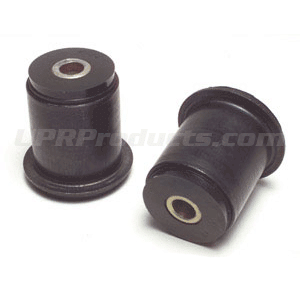 UPR - UPR 2003-POLY 1979-2004 Ford Mustang Polyurethabe 8.8" Housing Bushings