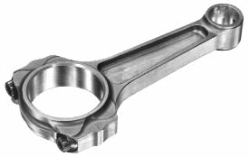 Manley - Manley 15320-8 4.6L Stroker Pro Series 300M Alloy Billet I-Beam Connecting Rods