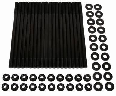 ARP 190-4305 12-Point Head Stud Kit – High-Strength Engine Building Component - View #6