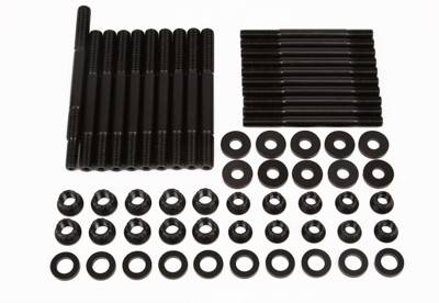 ARP - ARP Main Stud Kit for all 4.6L 4 Bolt Main Aluminum Blocks without Windage Tray