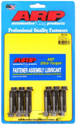 ARP - ARP 2011+ 5.0L Coyote Pro Series Camshaft Bolt Kit