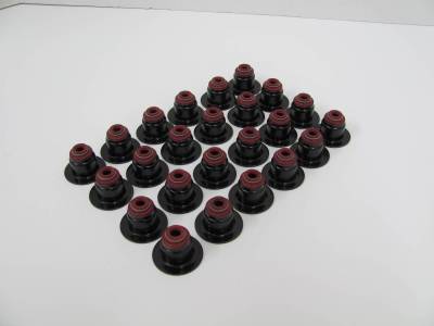 Modular Head Shop - 3V Viton Valve Stem Seals