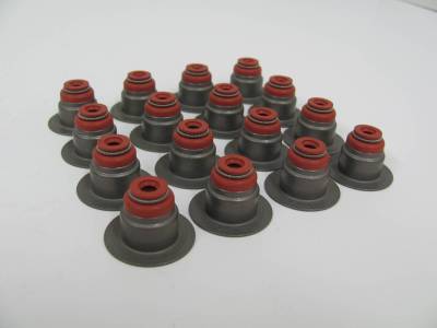 Modular Head Shop - 2.0L / 2.3L EcoBoost Viton Valve Seals