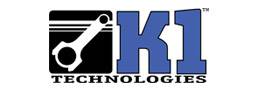 K1 Technologies