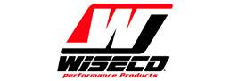 Wiseco Pistons
