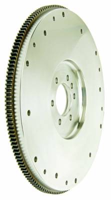 McLeod Racing - McLeod Racing 4.6L Billet Steel Flywheel - 6 Bolt