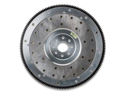 McLeod Racing - McLeod Racing 4.6L / 5.0L Lightweight Billet Aluminum Flywheel - 8 Bolt