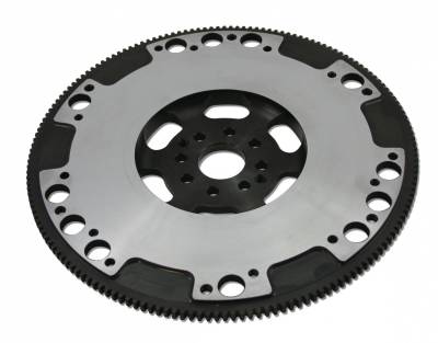 McLeod Racing - McLeod Racing 4.6L / 5.0L Chrome Moly Steel Flywheel - 8 Bolt