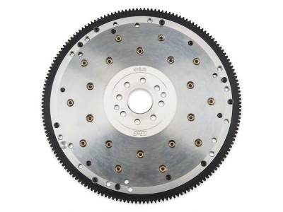 Spec Clutch  - Spec 4.6L Billet Aluminum Flywheel 1996 - 2004 Cobra, 1999 - 2000 Mustang GT - 8 Bolt