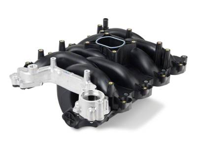 Ford Racing - Ford Racing 4.6L 2V PI Intake Manifold