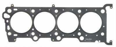 Fel-Pro - Fel-Pro 9790PT-2 - PermaTorque MLS Head Gasket - Ford 4.6L / 5.4L 2V / 4V - Right Side